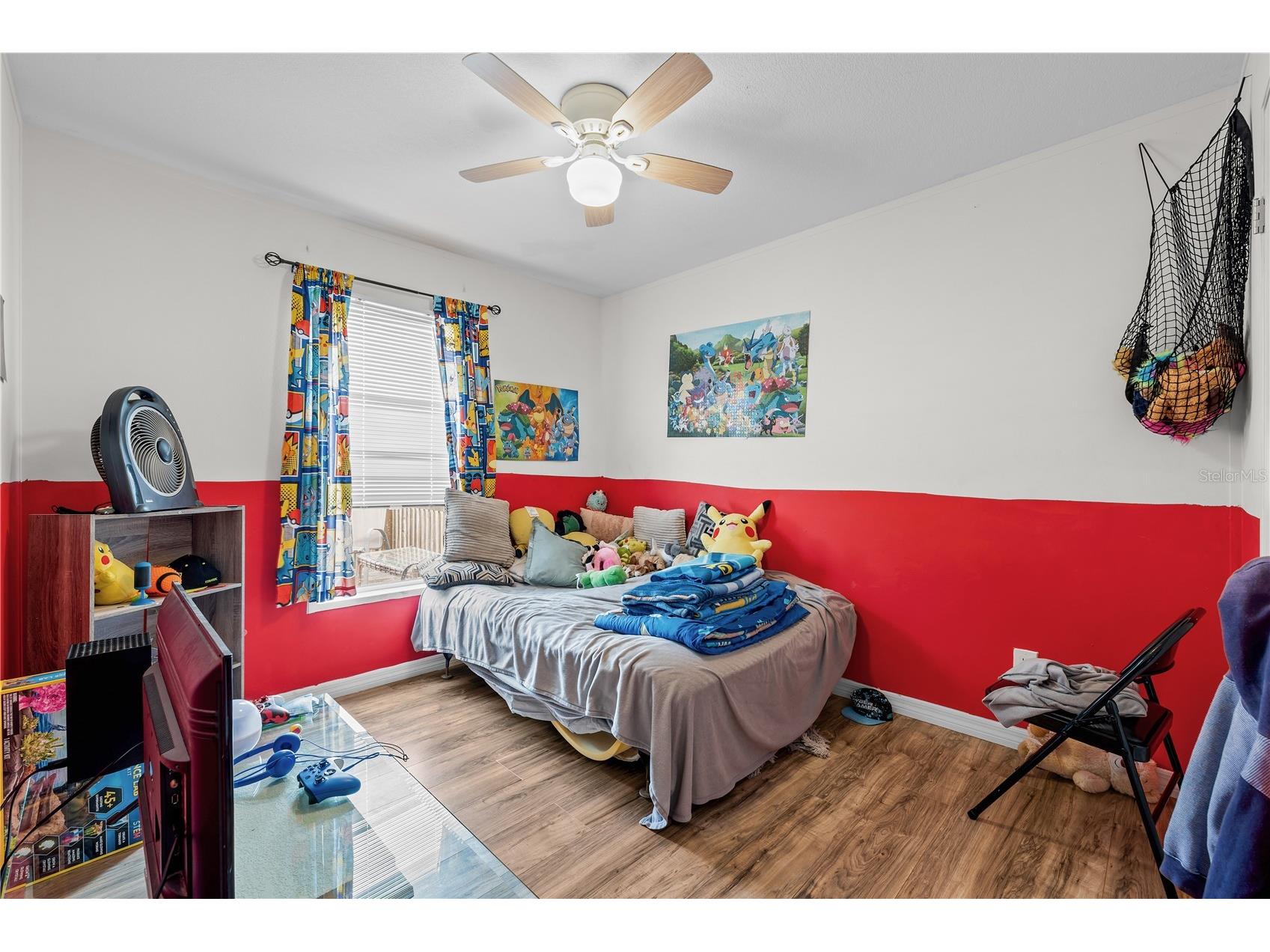 12275 Cross Street Largo FL 33773 TB8529336 image16
