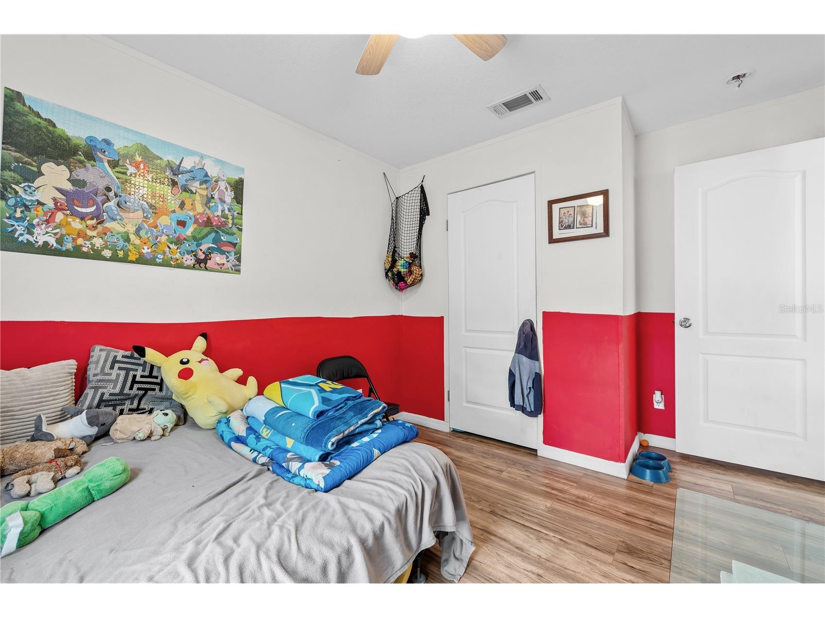 12275 Cross Street Largo FL 33773 TB8529336 image17
