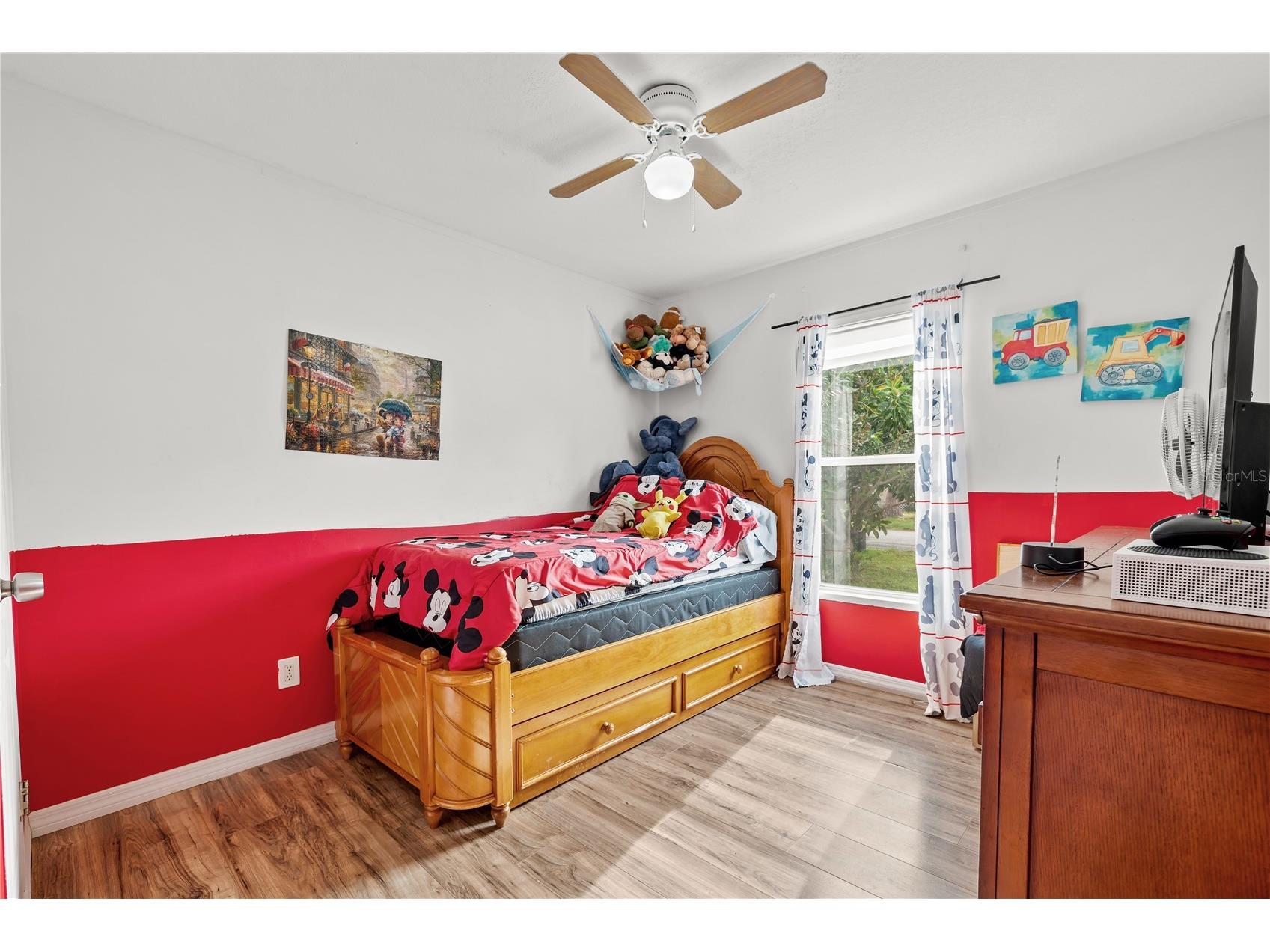 12275 Cross Street Largo FL 33773 TB8529336 image18