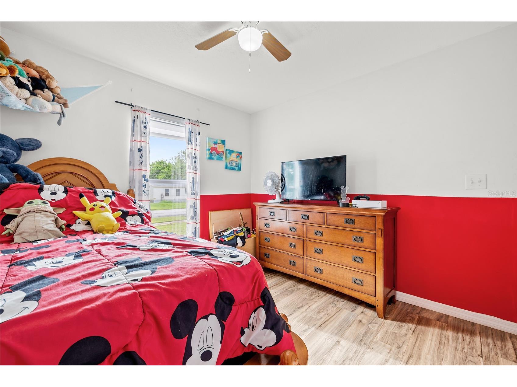 12275 Cross Street Largo FL 33773 TB8529336 image19
