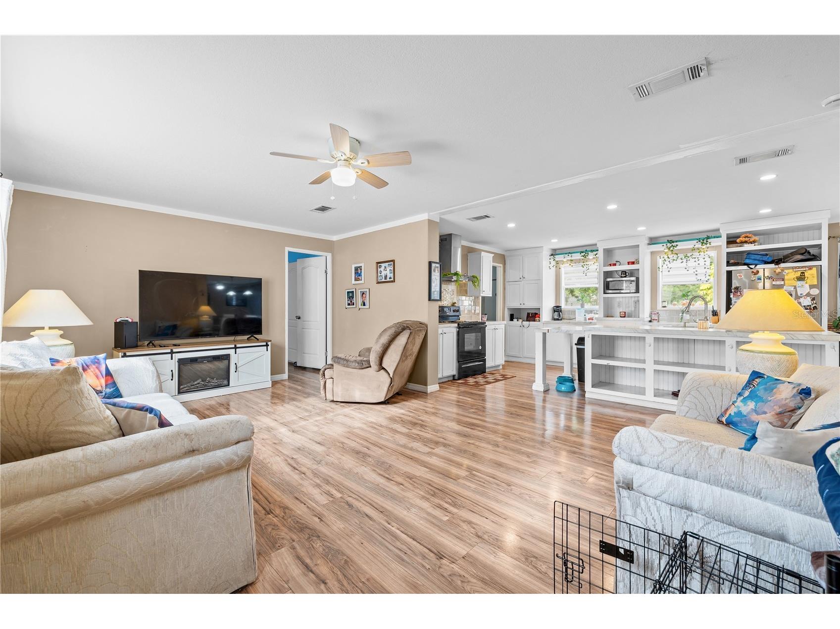 12275 Cross Street Largo FL 33773 TB8529336 image2