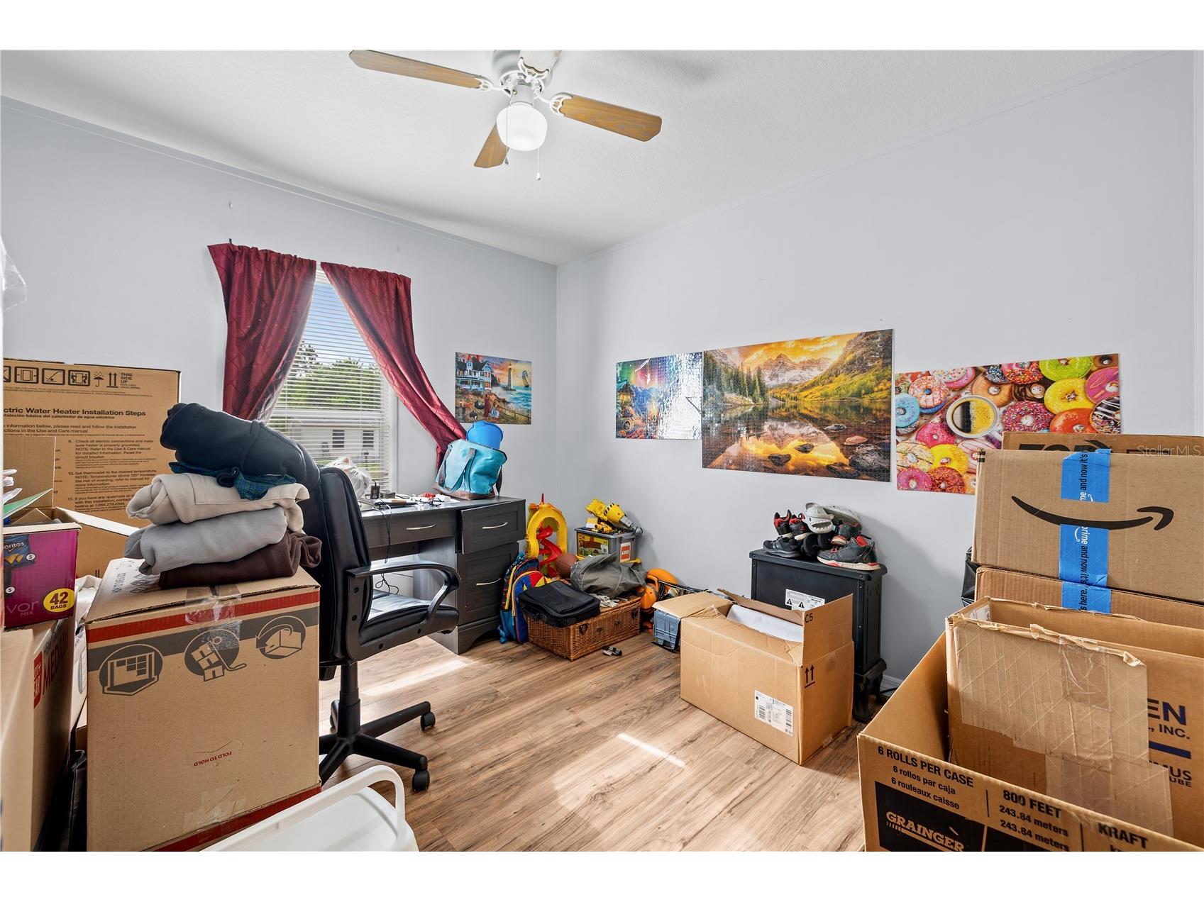 12275 Cross Street Largo FL 33773 TB8529336 image20