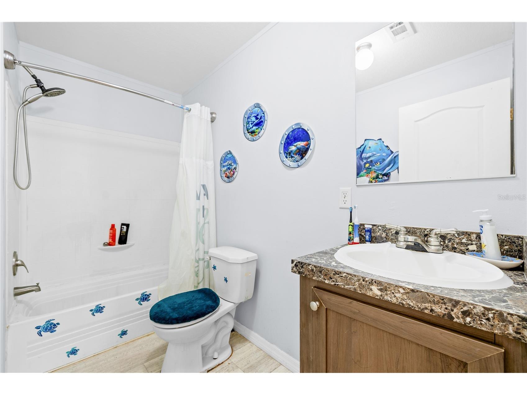 12275 Cross Street Largo FL 33773 TB8529336 image21