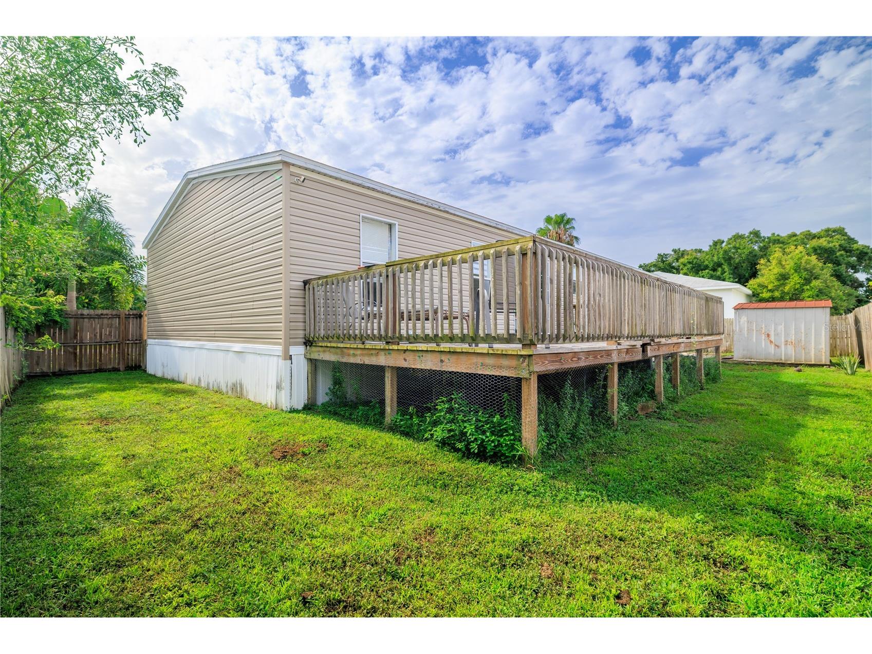 12275 Cross Street Largo FL 33773 TB8529336 image23
