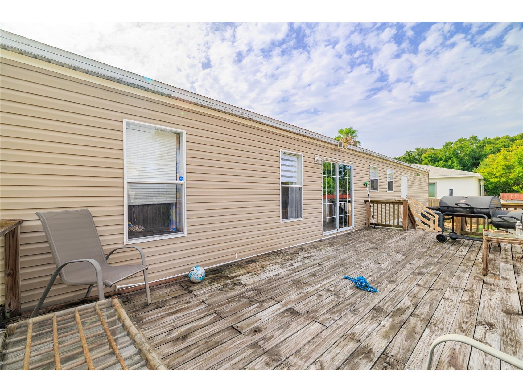 12275 Cross Street Largo FL 33773 TB8529336 image24