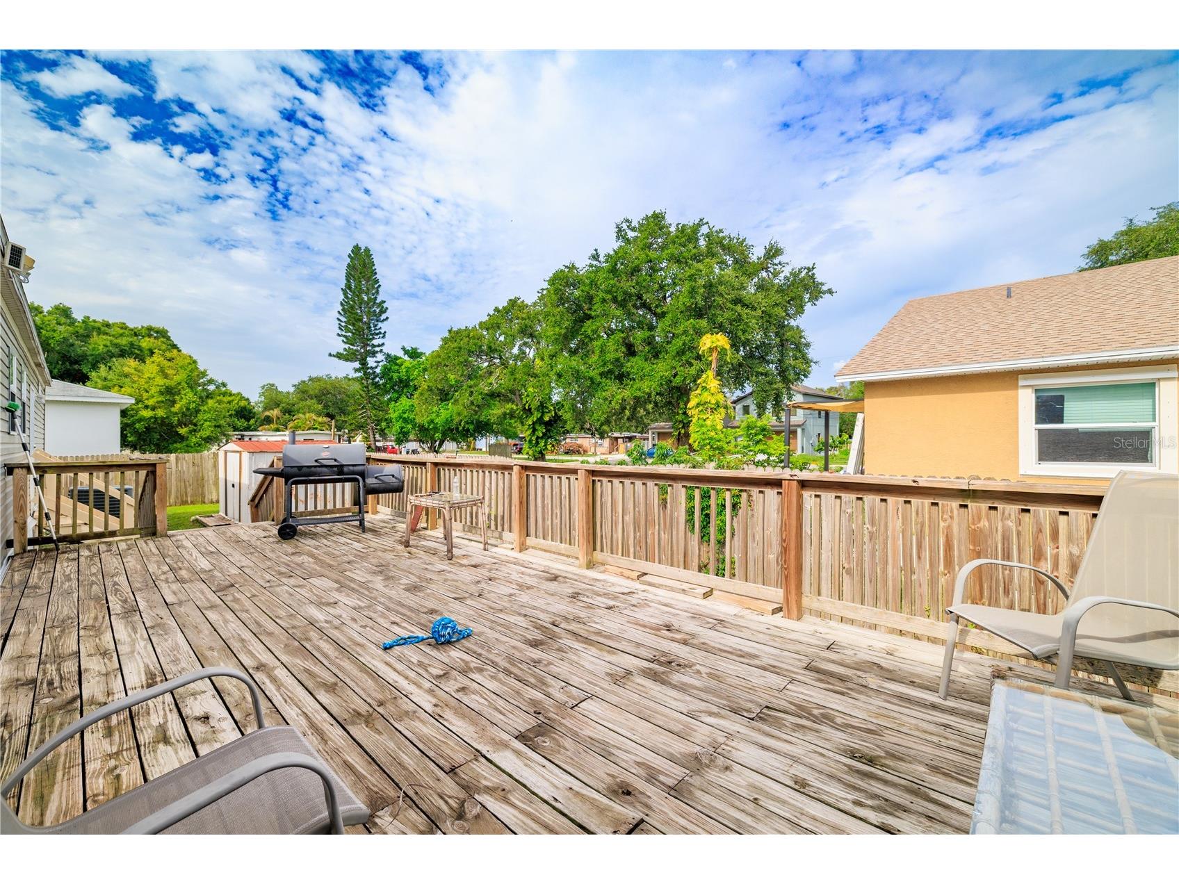 12275 Cross Street Largo FL 33773 TB8529336 image25