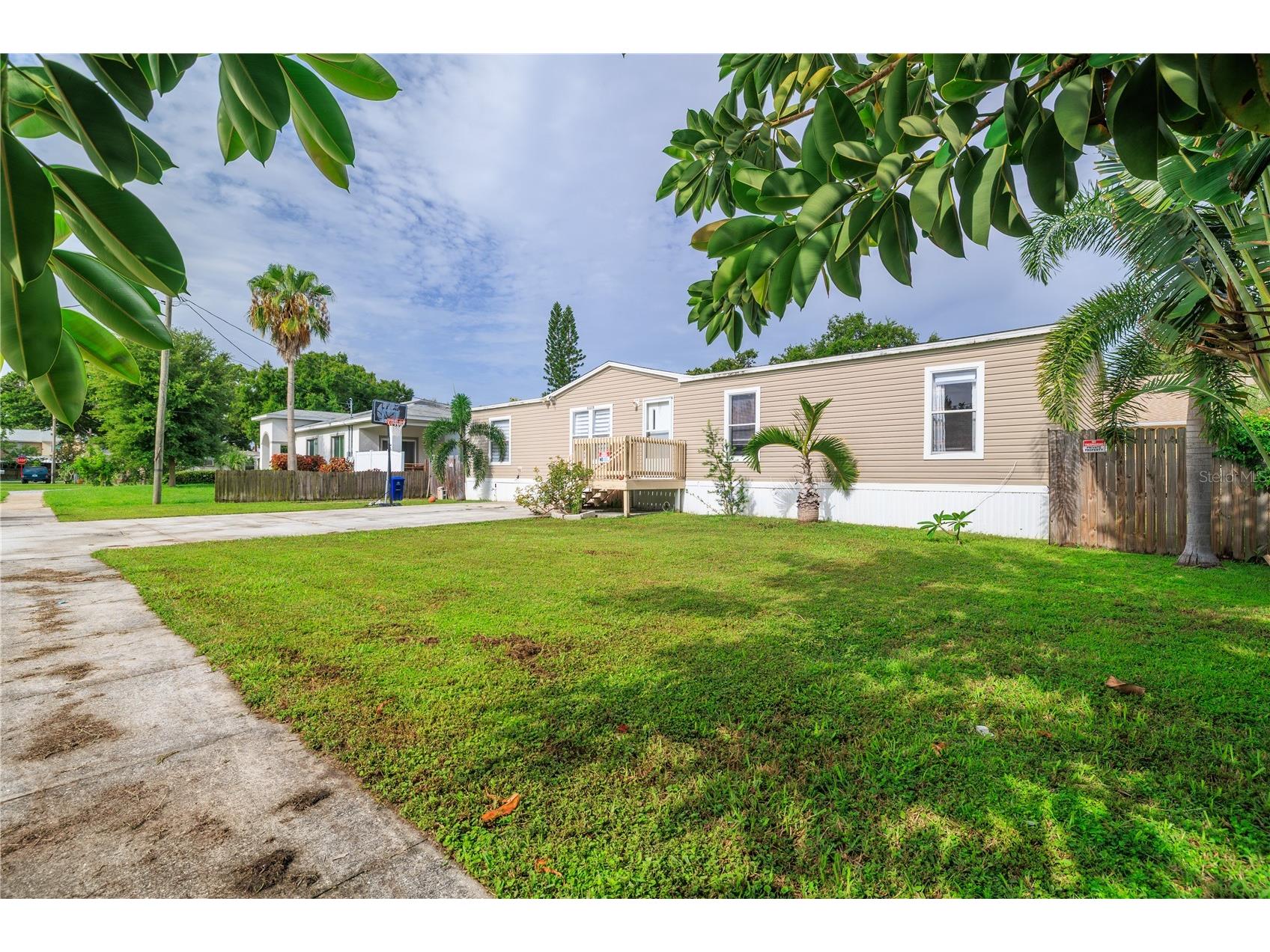 12275 Cross Street Largo FL 33773 TB8529336 image26