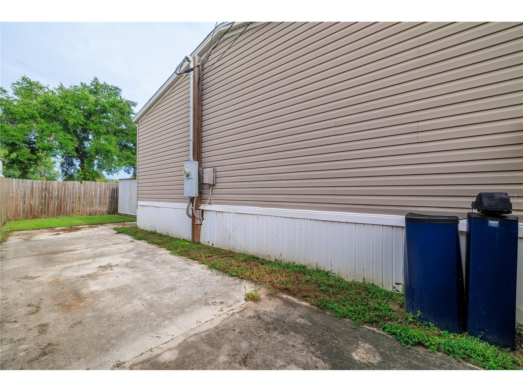 12275 Cross Street Largo FL 33773 TB8529336 image27