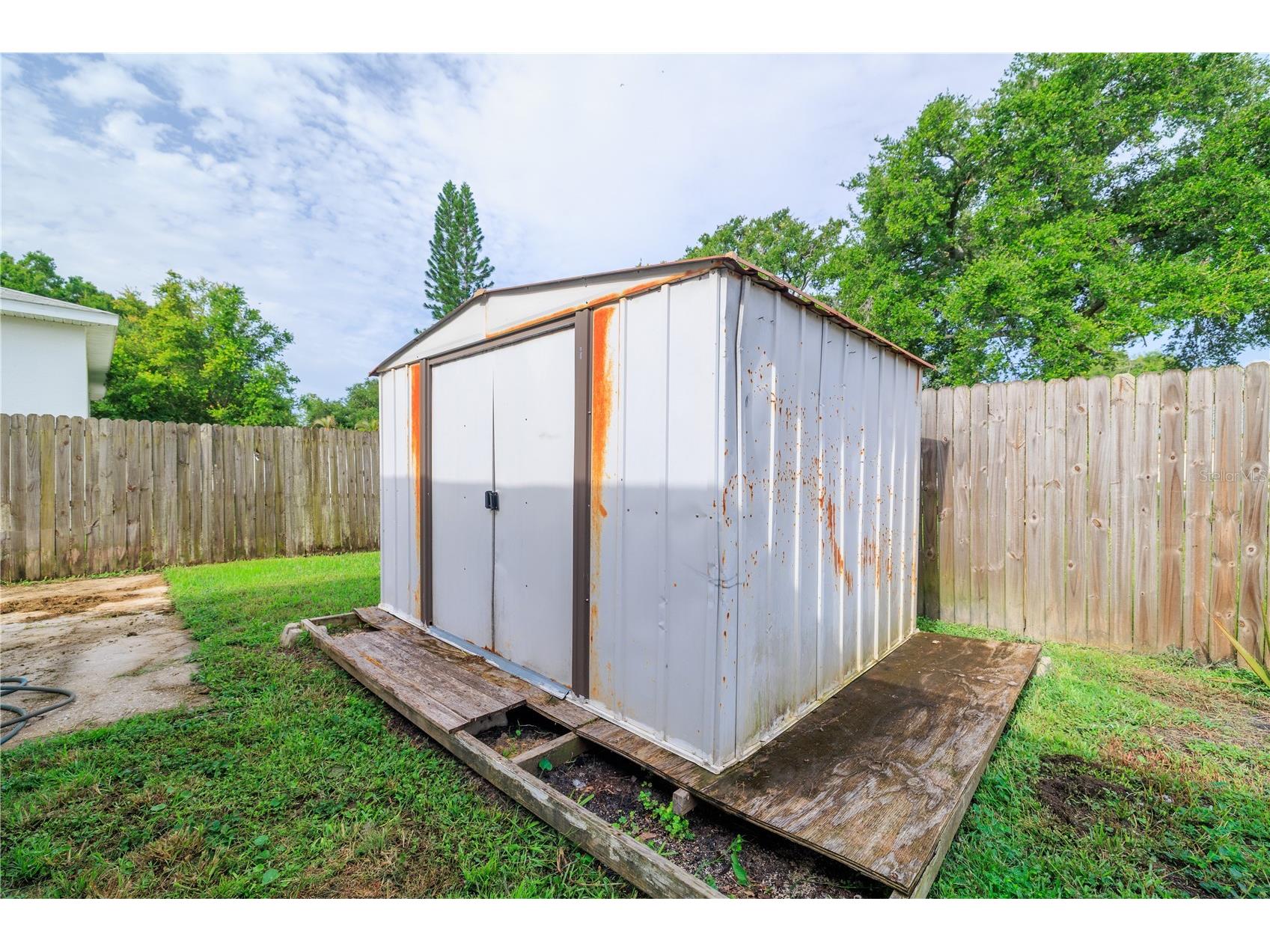 12275 Cross Street Largo FL 33773 TB8529336 image28