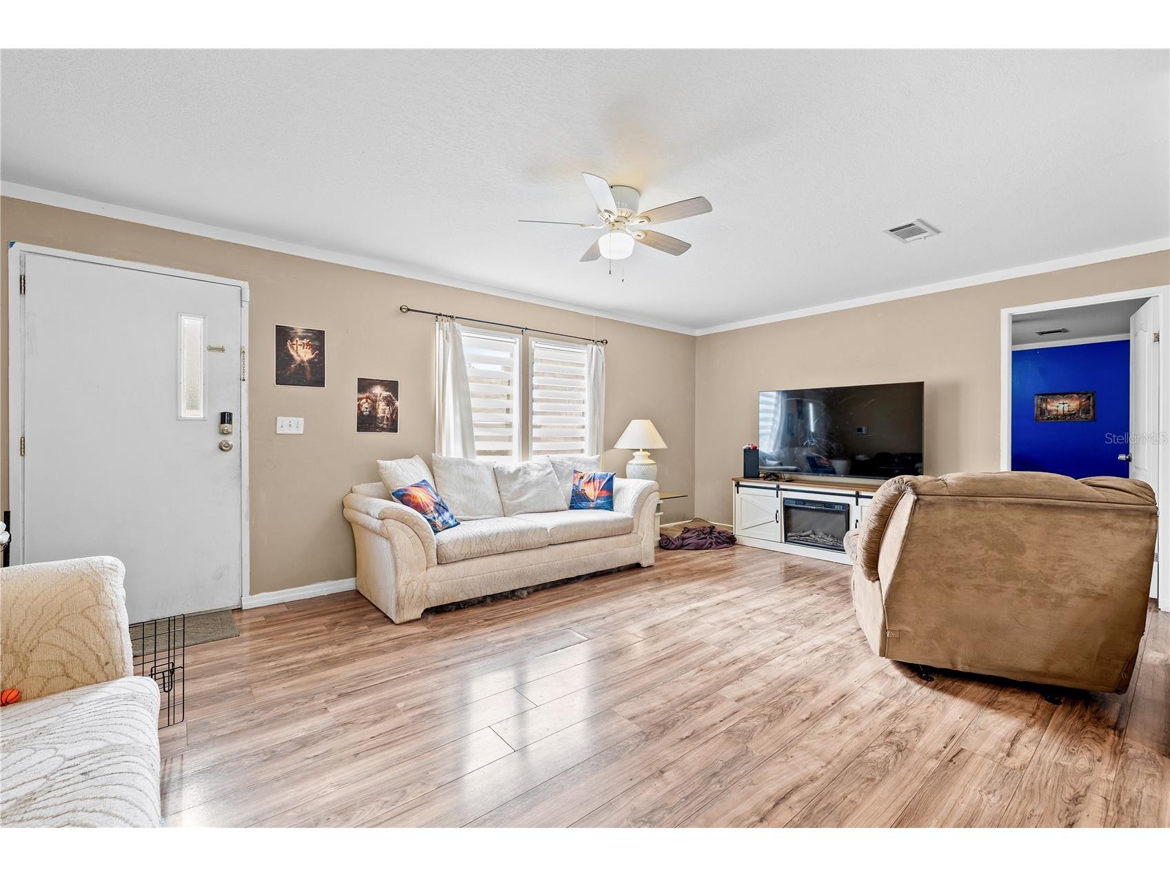 12275 Cross Street Largo FL 33773 TB8529336 image3