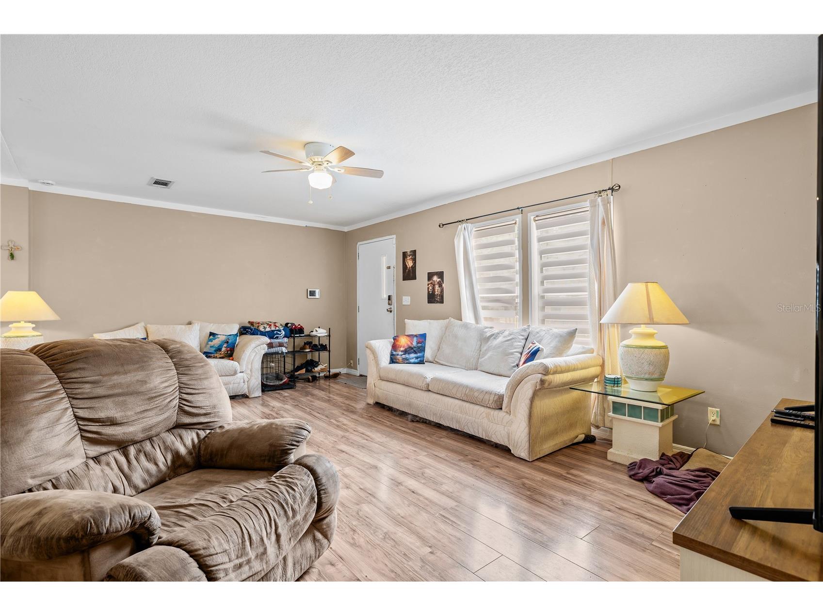 12275 Cross Street Largo FL 33773 TB8529336 image4