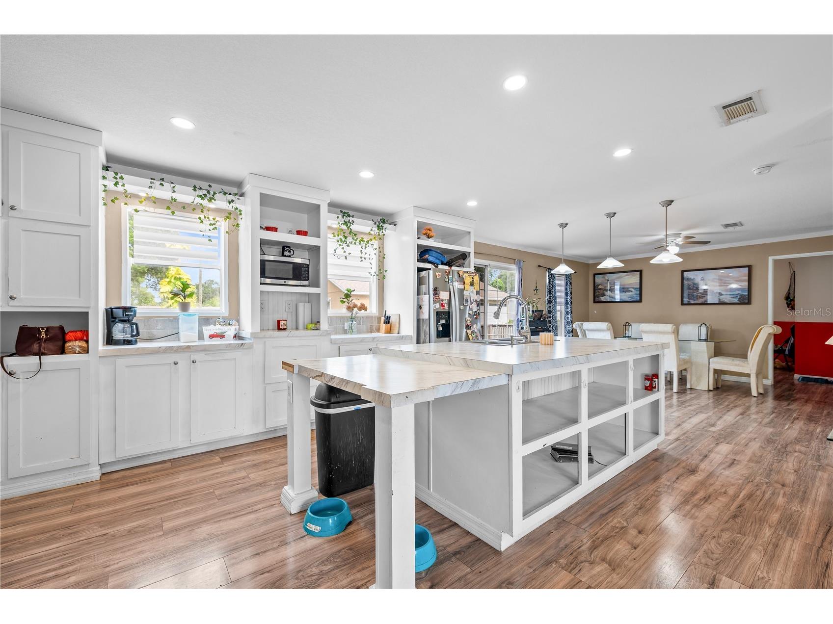 12275 Cross Street Largo FL 33773 TB8529336 image6