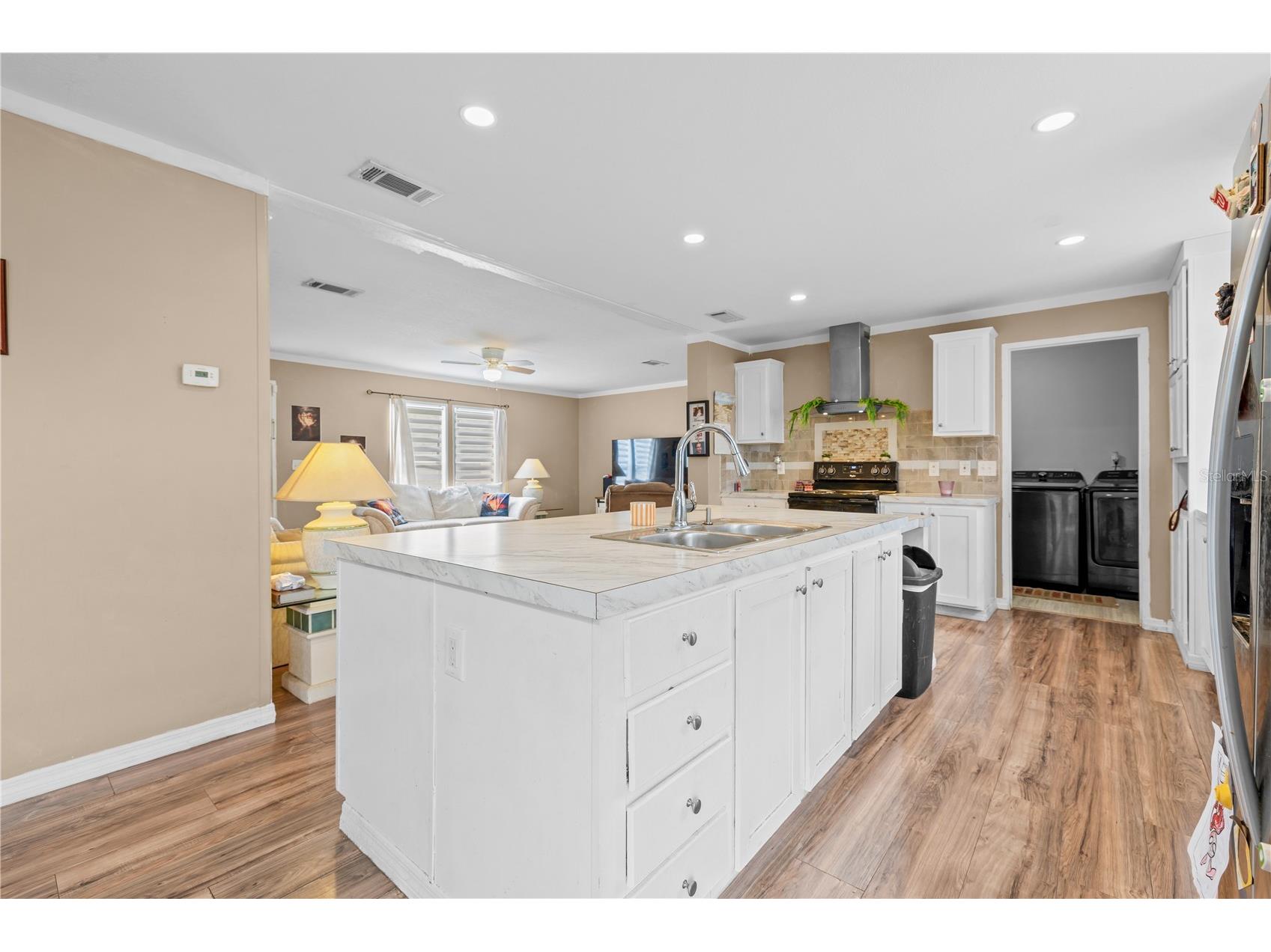 12275 Cross Street Largo FL 33773 TB8529336 image7