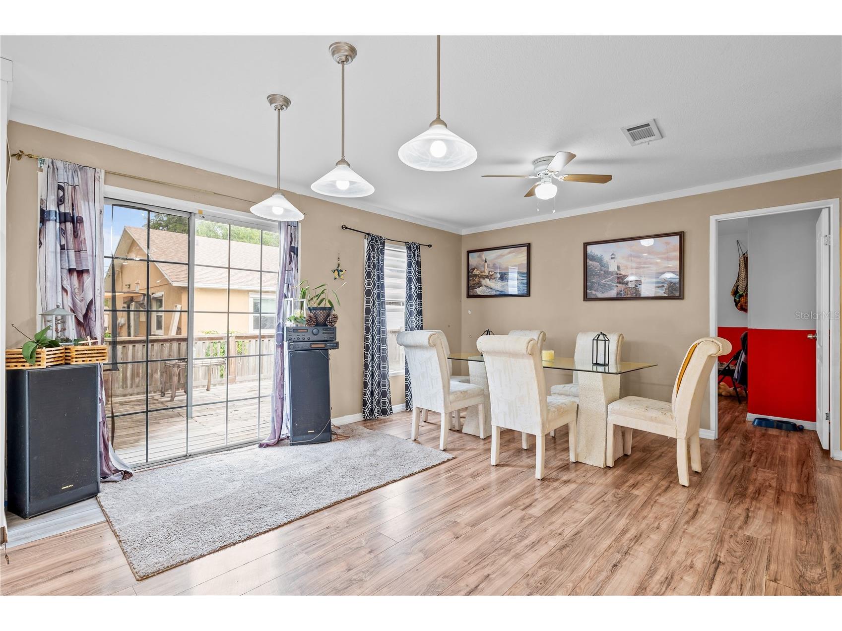 12275 Cross Street Largo FL 33773 TB8529336 image8