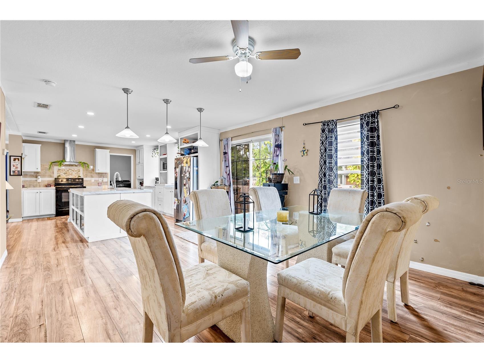 12275 Cross Street Largo FL 33773 TB8529336 image9