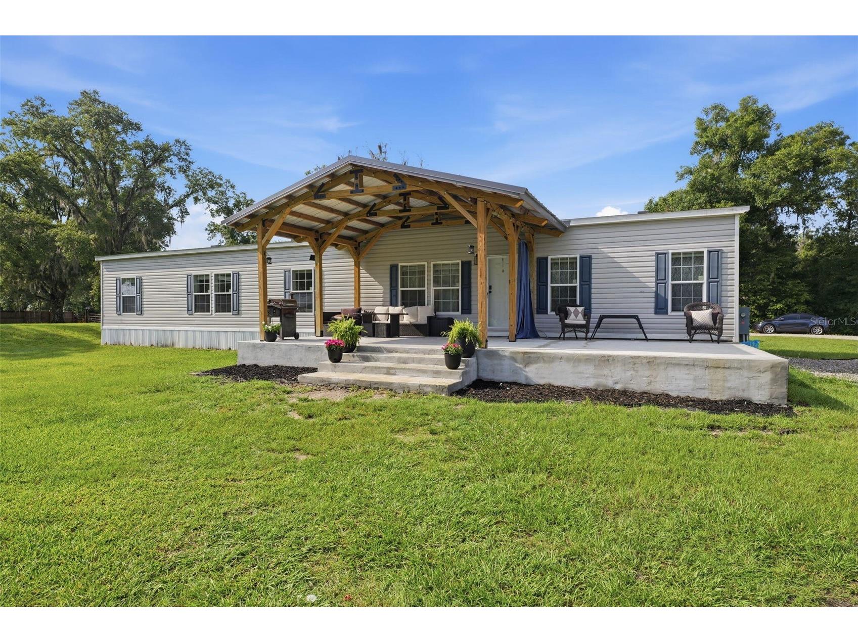 12275 Lakeland Acres Lakeland FL 33810 O6422213 image1