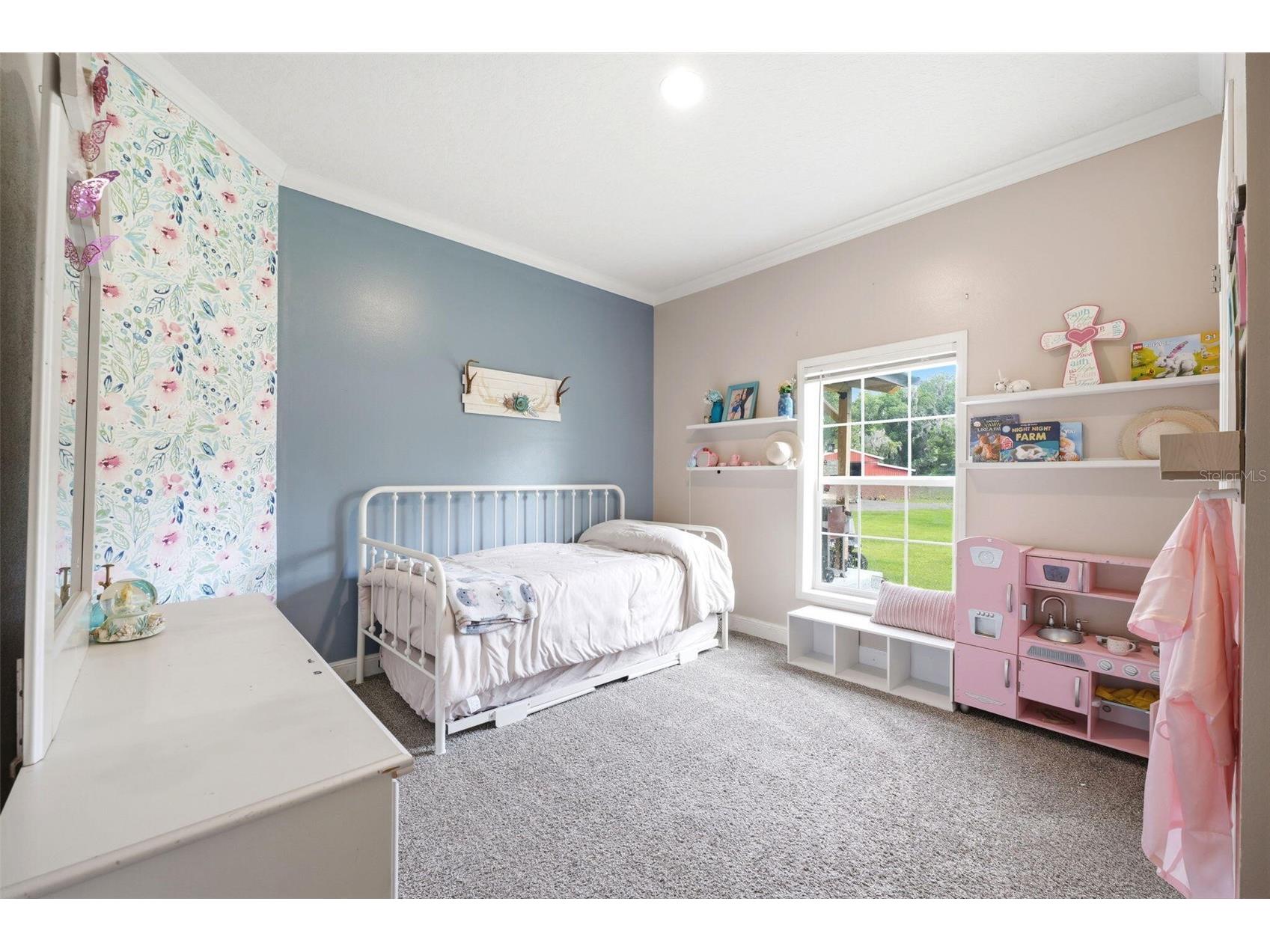 12275 Lakeland Acres Lakeland FL 33810 O6422213 image10