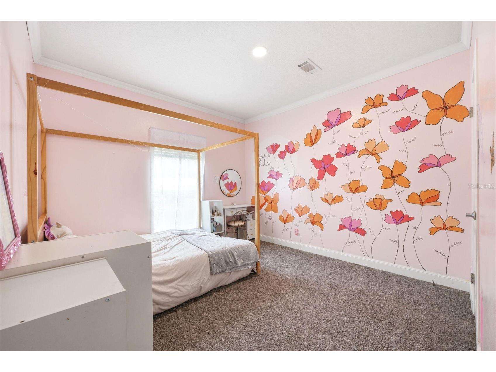 12275 Lakeland Acres Lakeland FL 33810 O6422213 image11