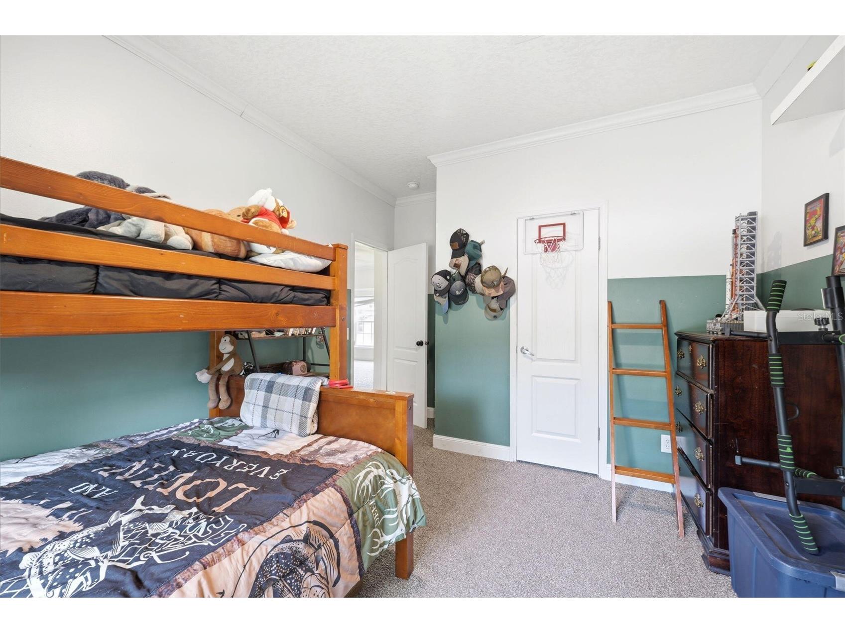 12275 Lakeland Acres Lakeland FL 33810 O6422213 image12