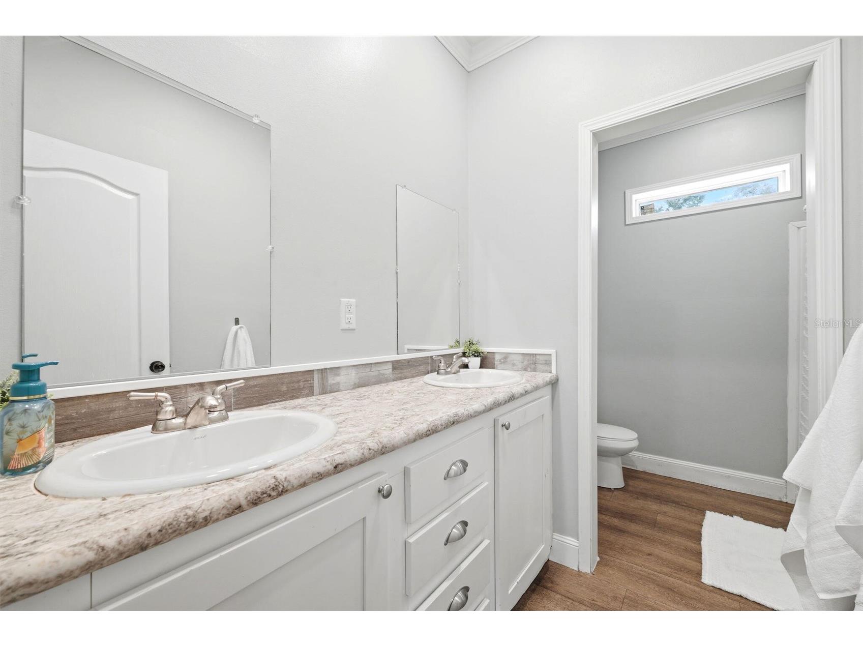 12275 Lakeland Acres Lakeland FL 33810 O6422213 image13