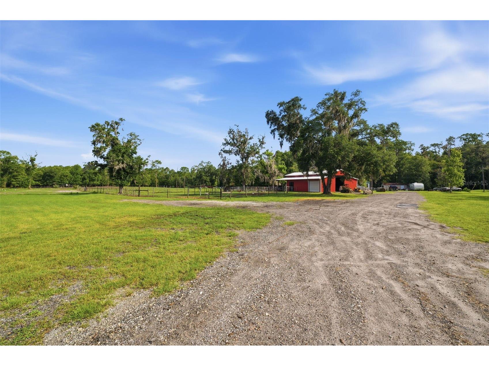 12275 Lakeland Acres Lakeland FL 33810 O6422213 image14