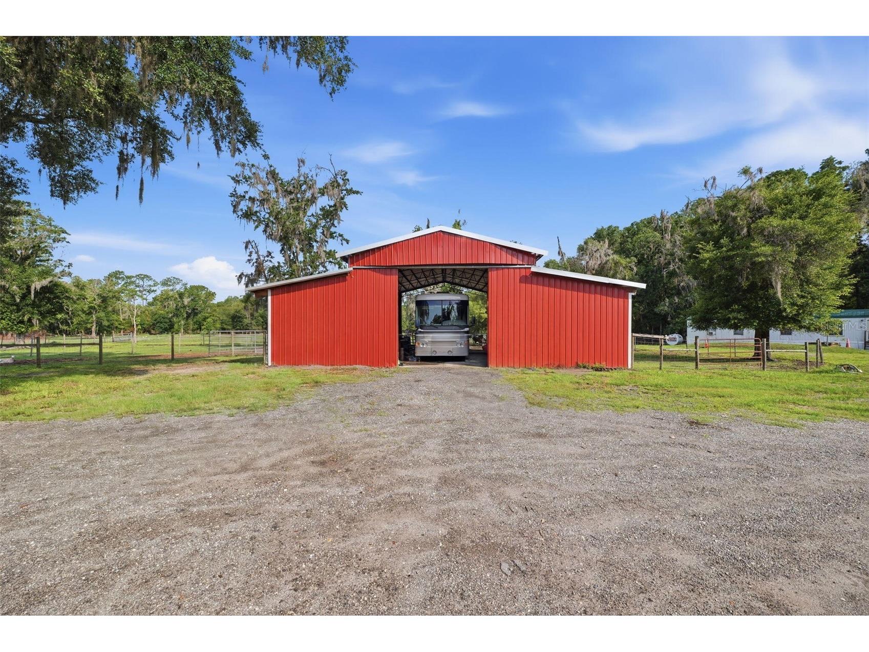 12275 Lakeland Acres Lakeland FL 33810 O6422213 image15