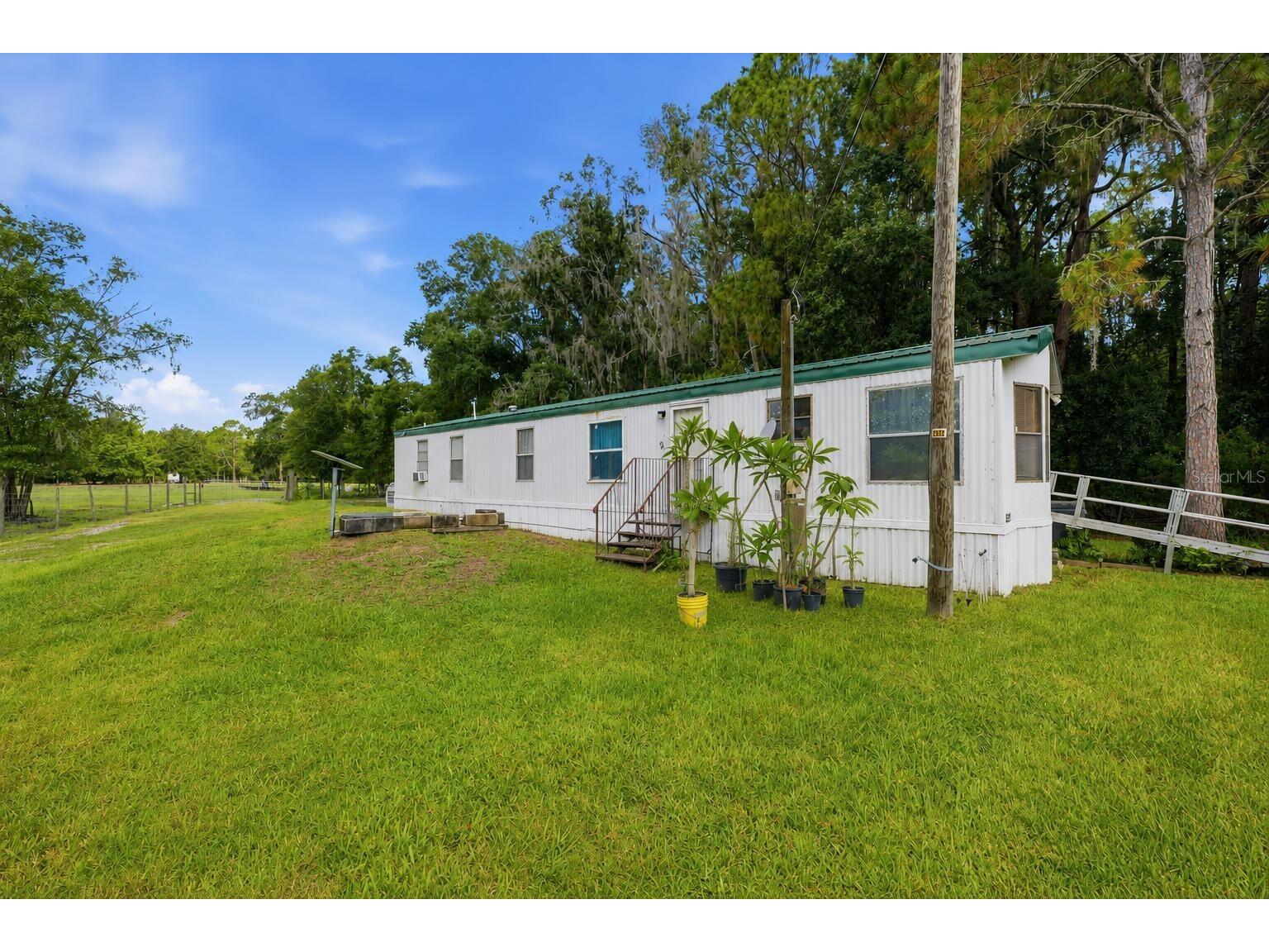 12275 Lakeland Acres Lakeland FL 33810 O6422213 image16