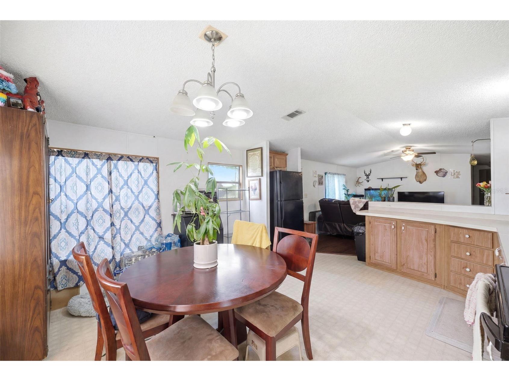 12275 Lakeland Acres Lakeland FL 33810 O6422213 image17