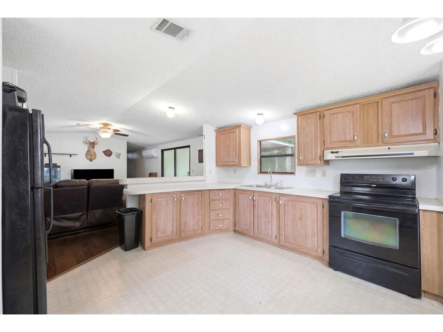 12275 Lakeland Acres Lakeland FL 33810 O6422213 image18