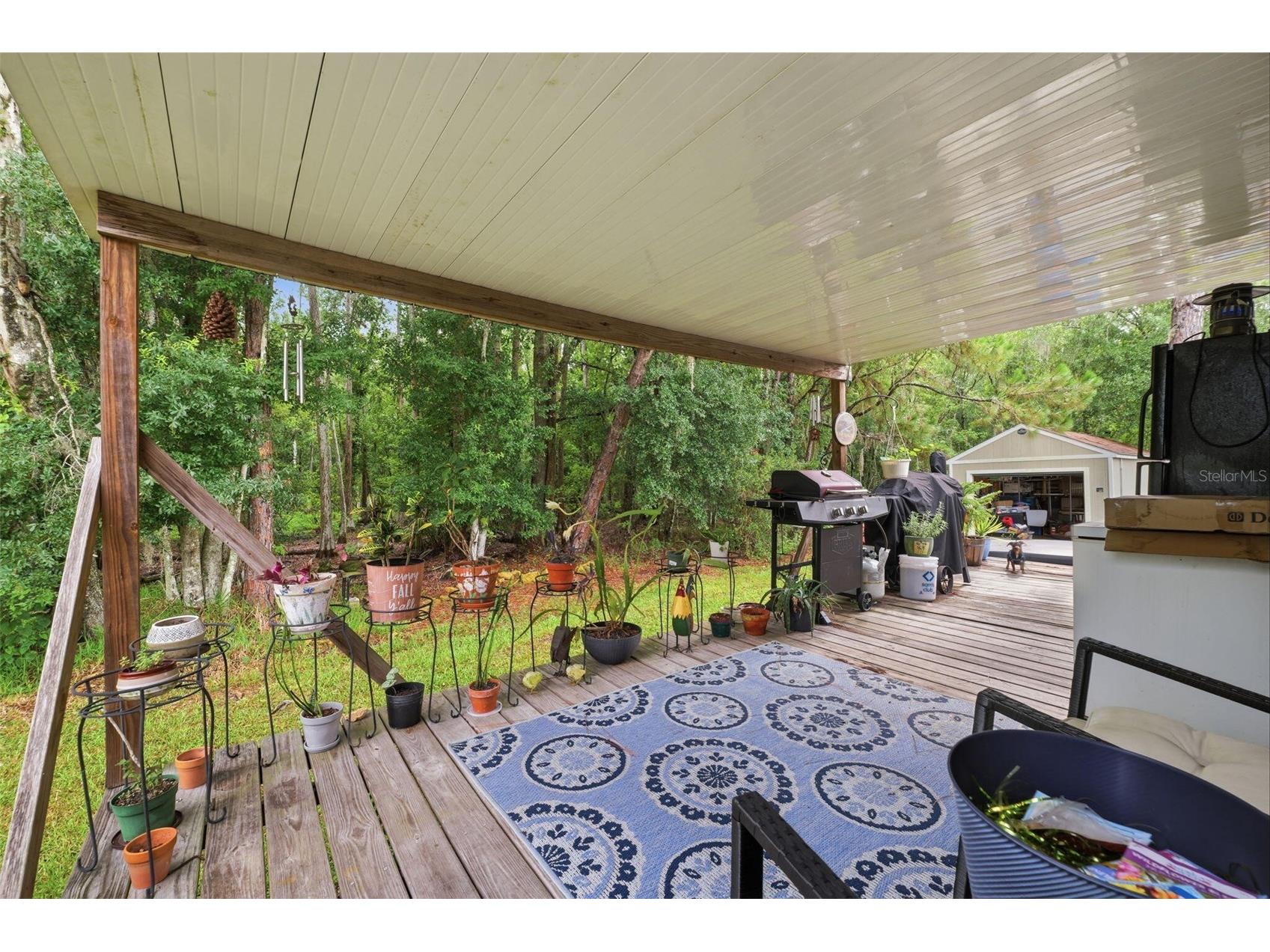 12275 Lakeland Acres Lakeland FL 33810 O6422213 image19