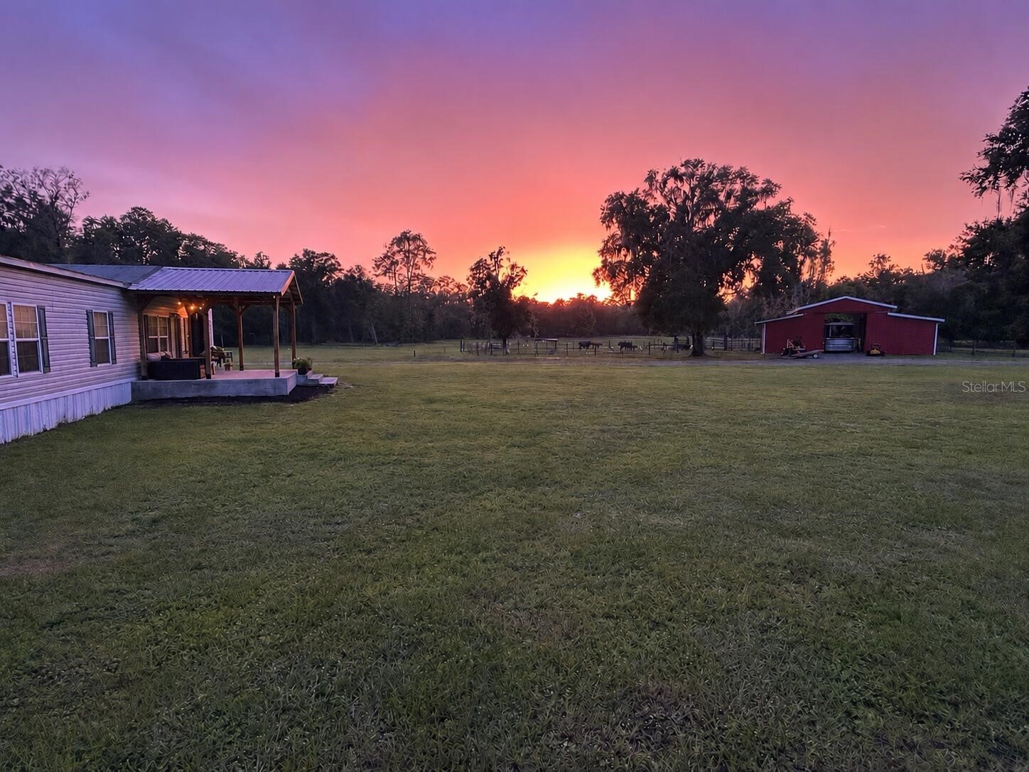 12275 Lakeland Acres Lakeland FL 33810 O6422213 image2