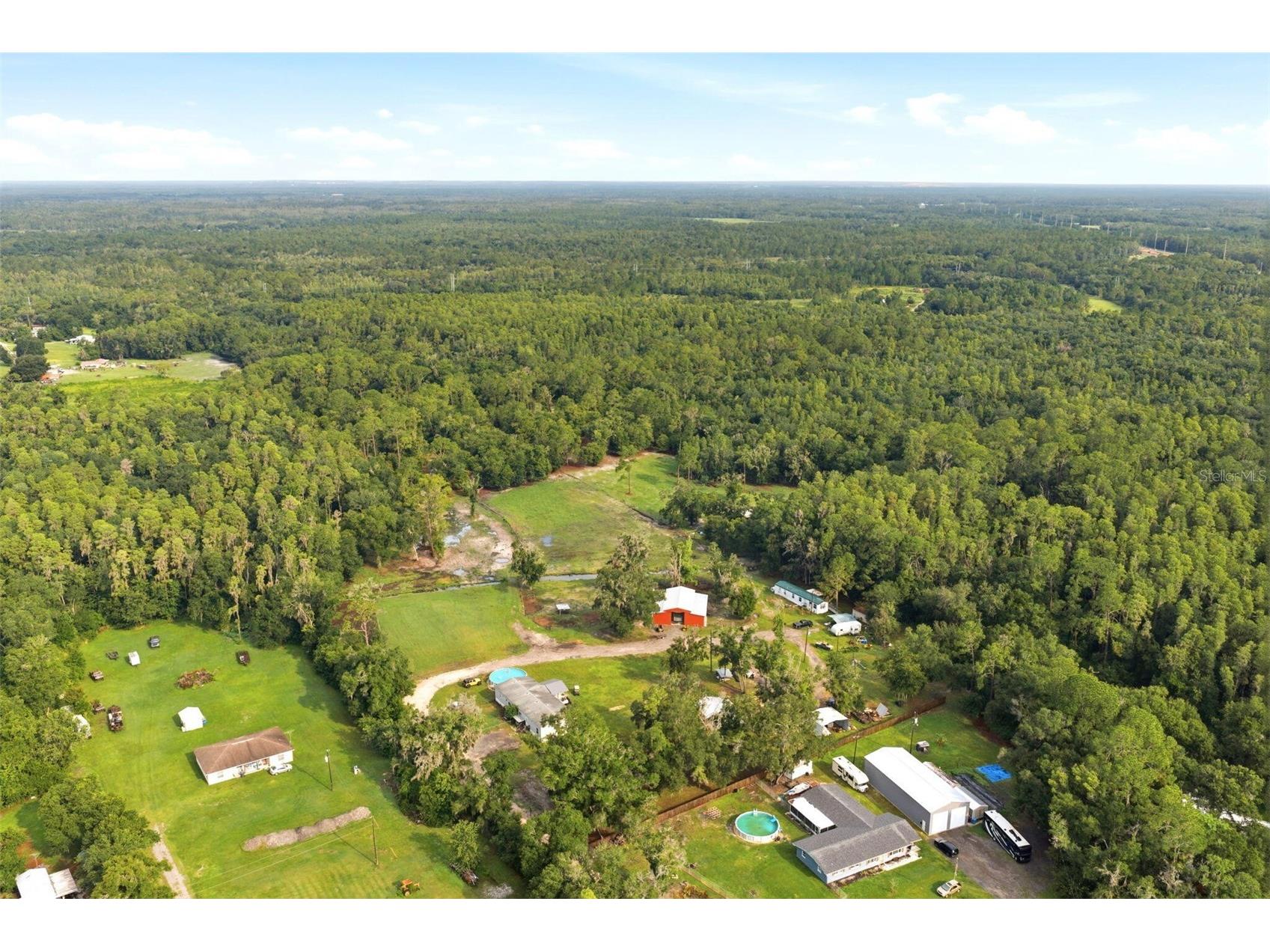 12275 Lakeland Acres Lakeland FL 33810 O6422213 image20