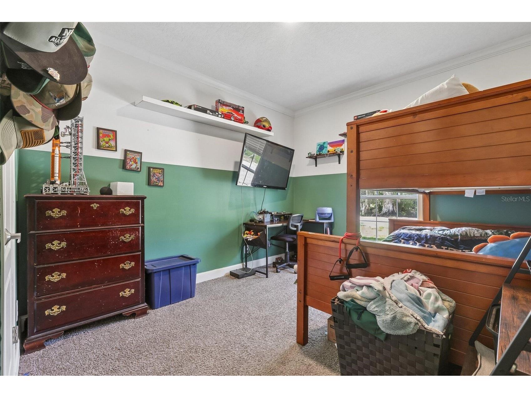 12275 Lakeland Acres Lakeland FL 33810 O6422213 image21