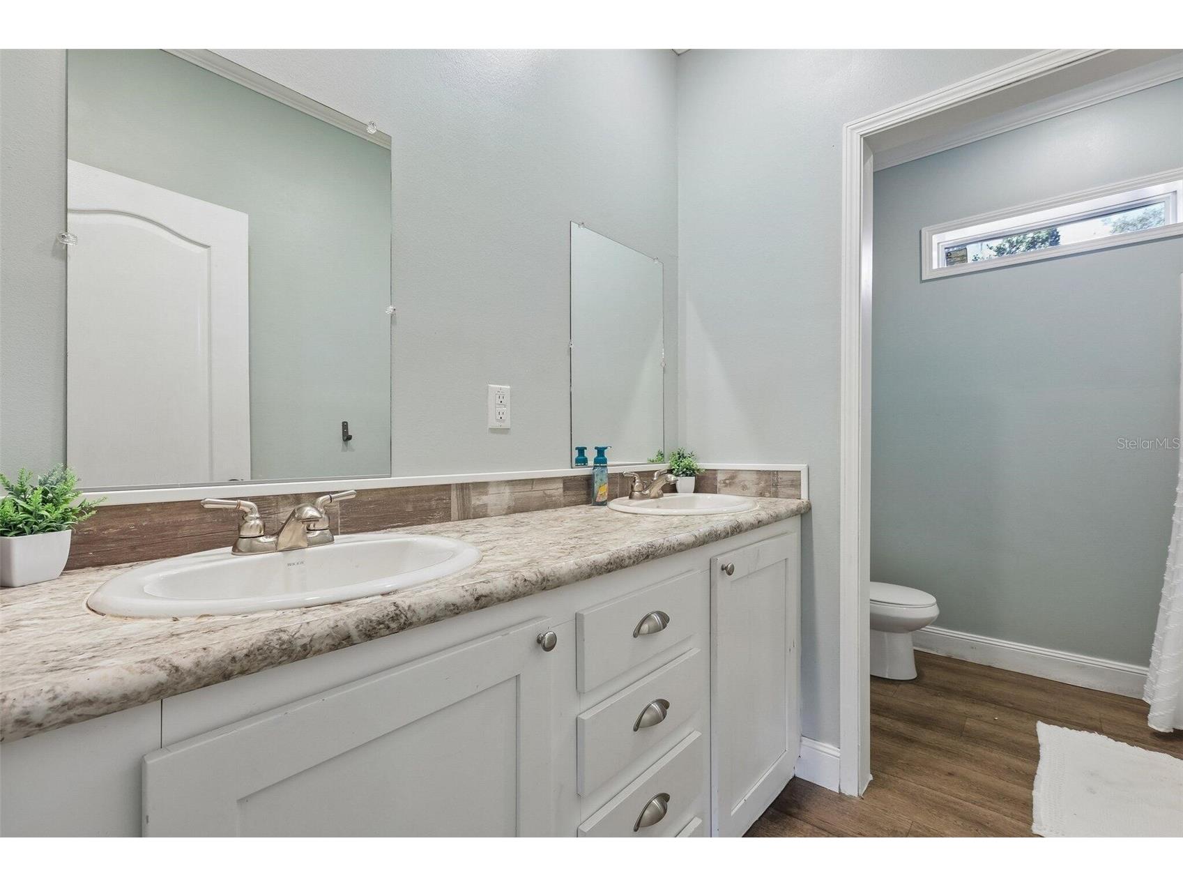 12275 Lakeland Acres Lakeland FL 33810 O6422213 image22