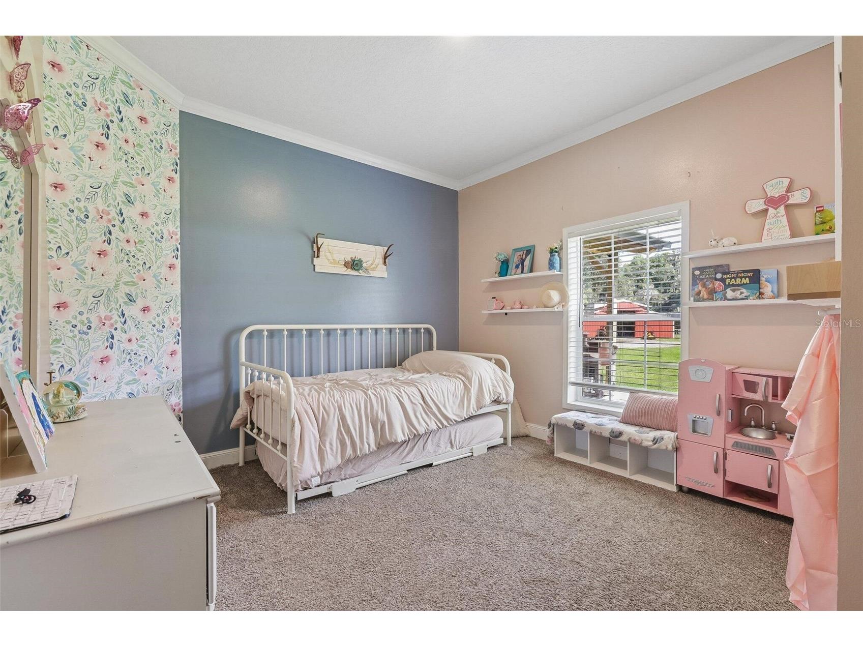 12275 Lakeland Acres Lakeland FL 33810 O6422213 image23
