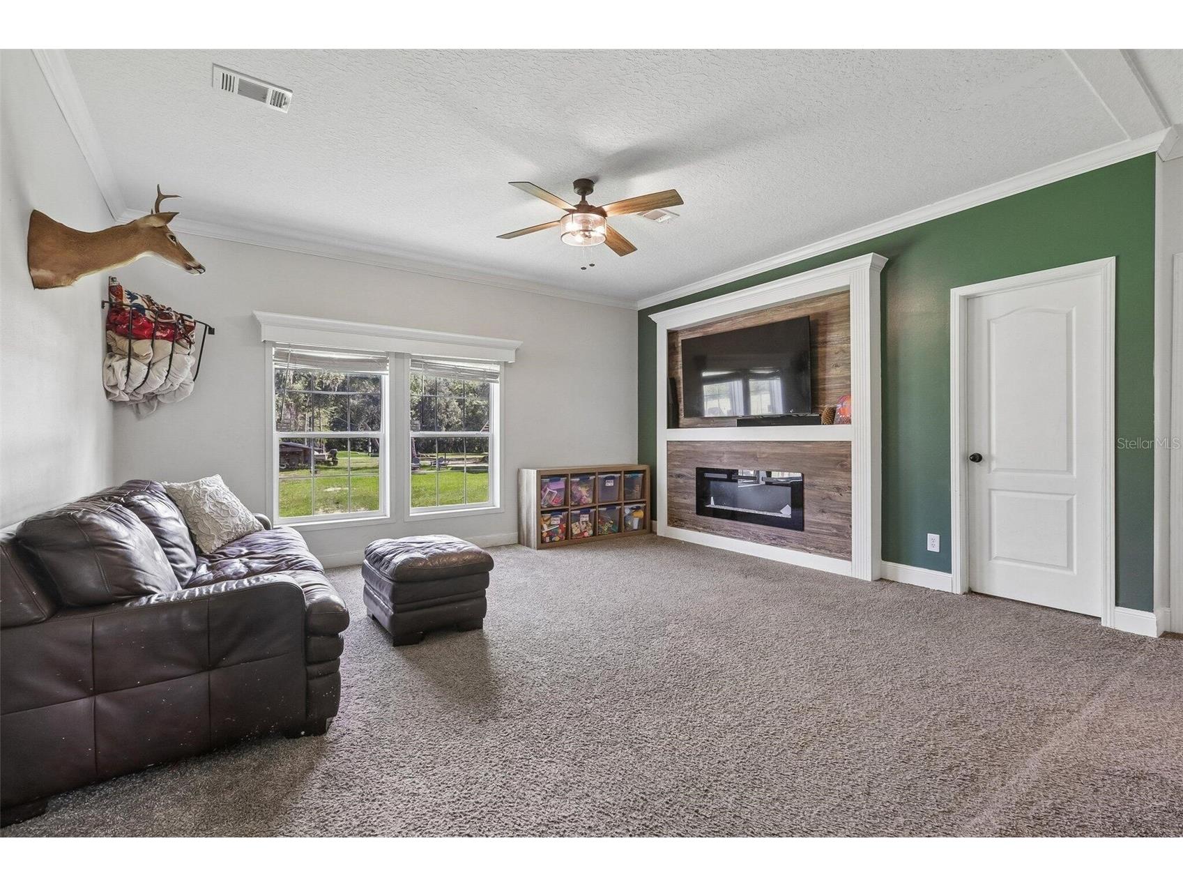 12275 Lakeland Acres Lakeland FL 33810 O6422213 image24