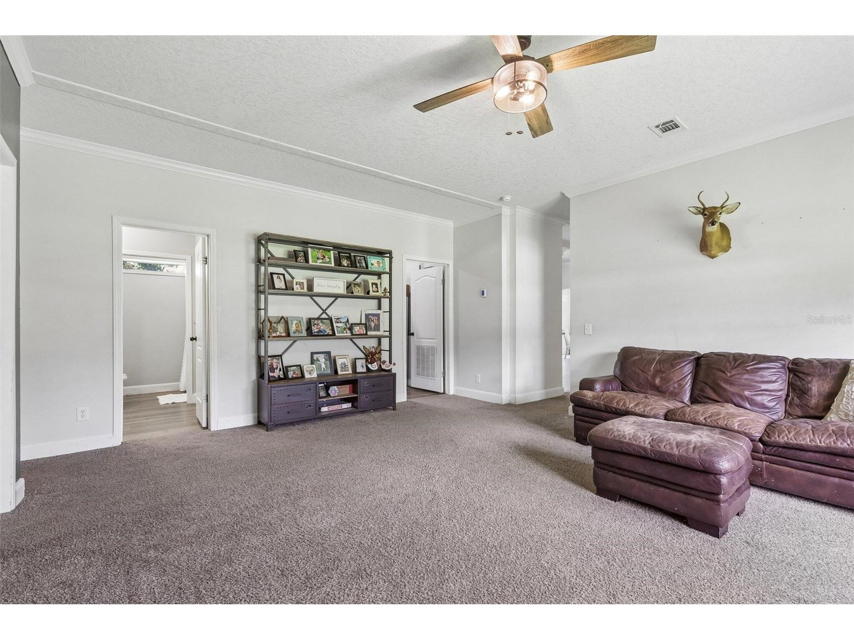 12275 Lakeland Acres Lakeland FL 33810 O6422213 image25