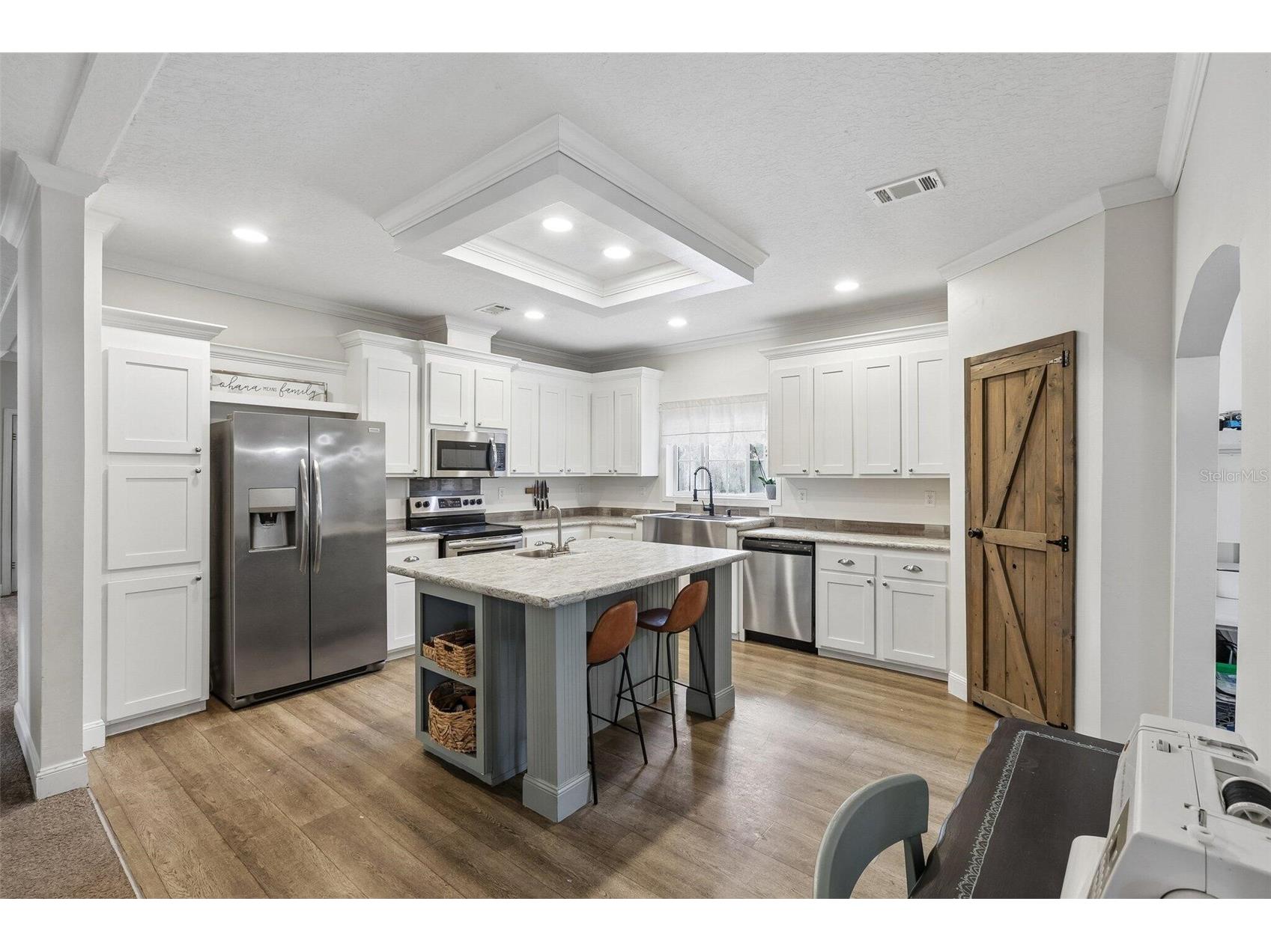 12275 Lakeland Acres Lakeland FL 33810 O6422213 image26