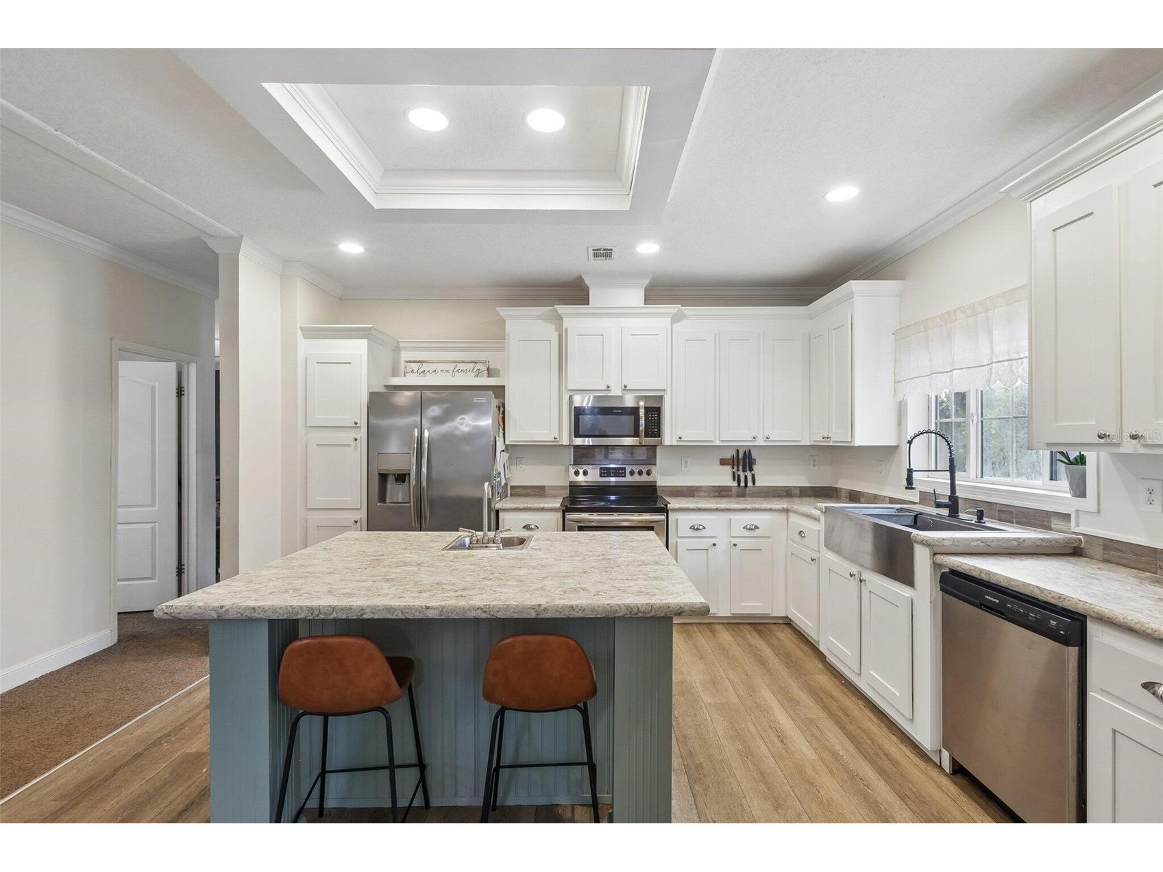 12275 Lakeland Acres Lakeland FL 33810 O6422213 image27