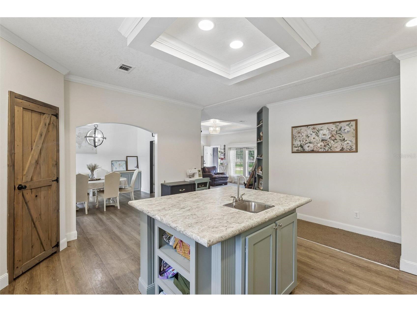 12275 Lakeland Acres Lakeland FL 33810 O6422213 image28