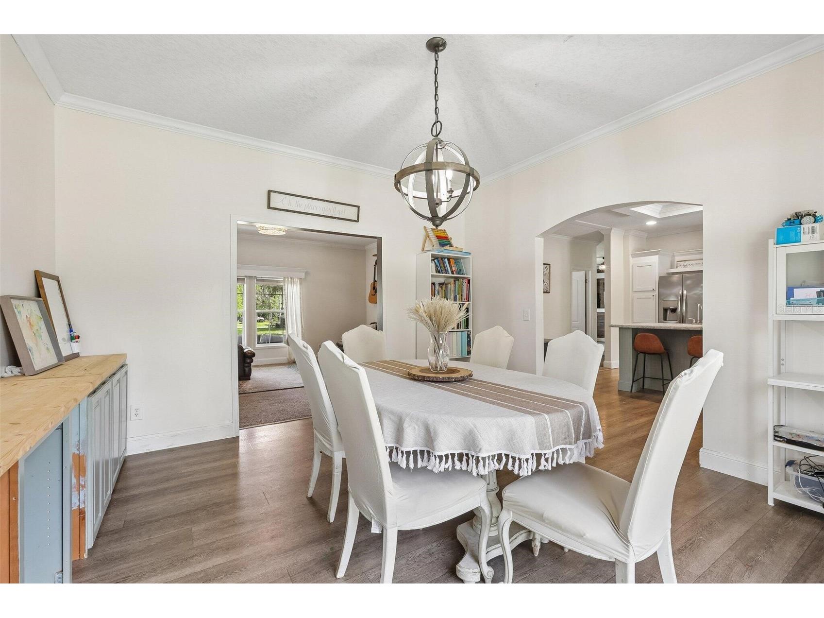 12275 Lakeland Acres Lakeland FL 33810 O6422213 image29