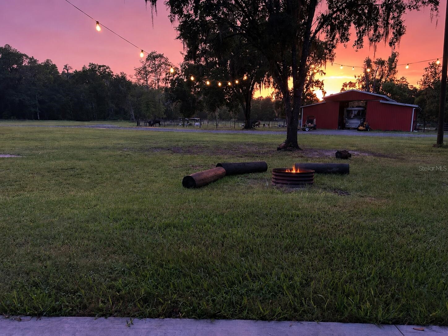 12275 Lakeland Acres Lakeland FL 33810 O6422213 image3
