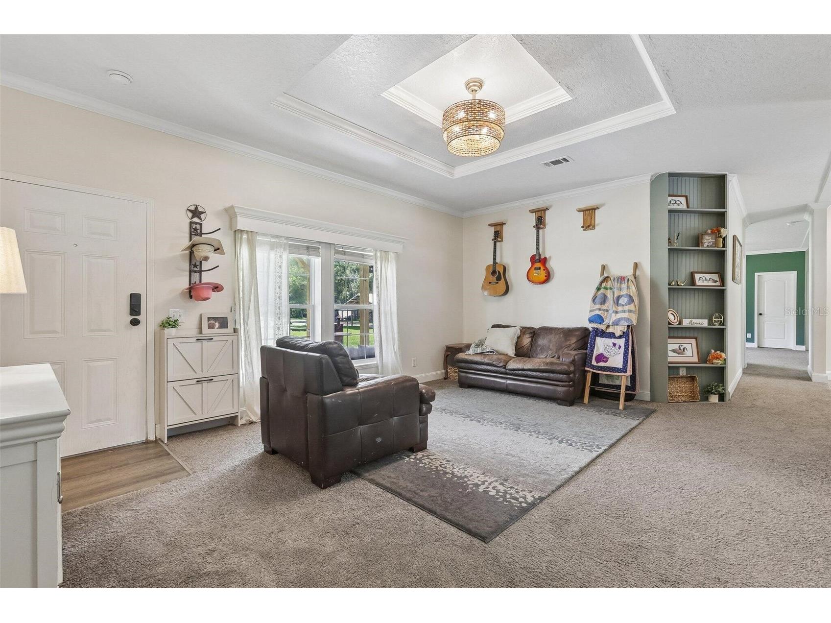 12275 Lakeland Acres Lakeland FL 33810 O6422213 image30