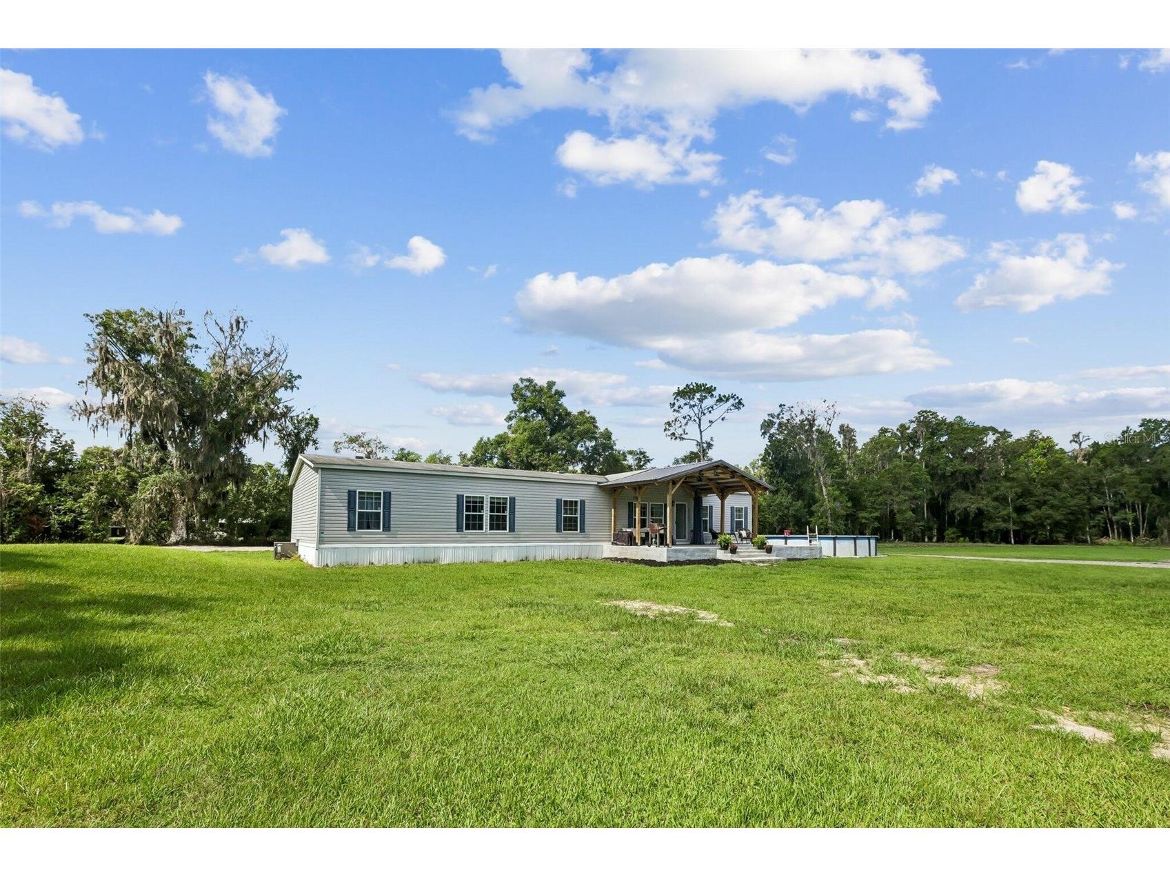 12275 Lakeland Acres Lakeland FL 33810 O6422213 image31