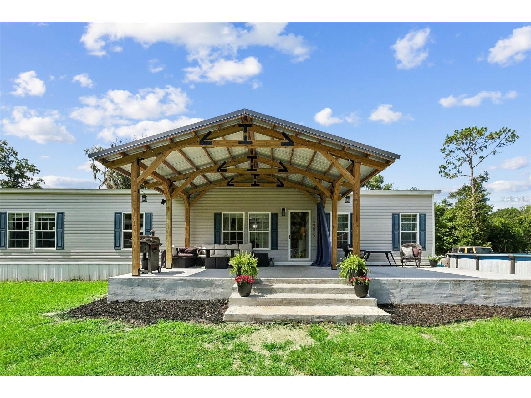 12275 Lakeland Acres Lakeland FL 33810 O6422213 image32
