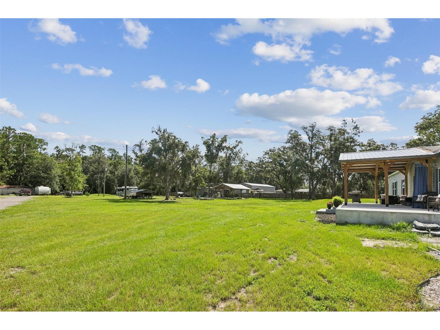 12275 Lakeland Acres Lakeland FL 33810 O6422213 image33