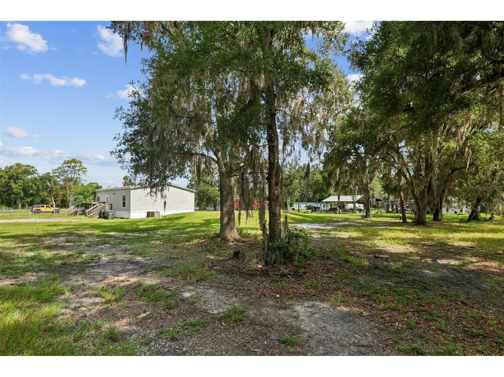 12275 Lakeland Acres Lakeland FL 33810 O6422213 image34