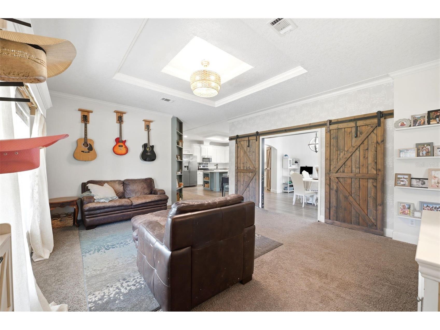 12275 Lakeland Acres Lakeland FL 33810 O6422213 image4