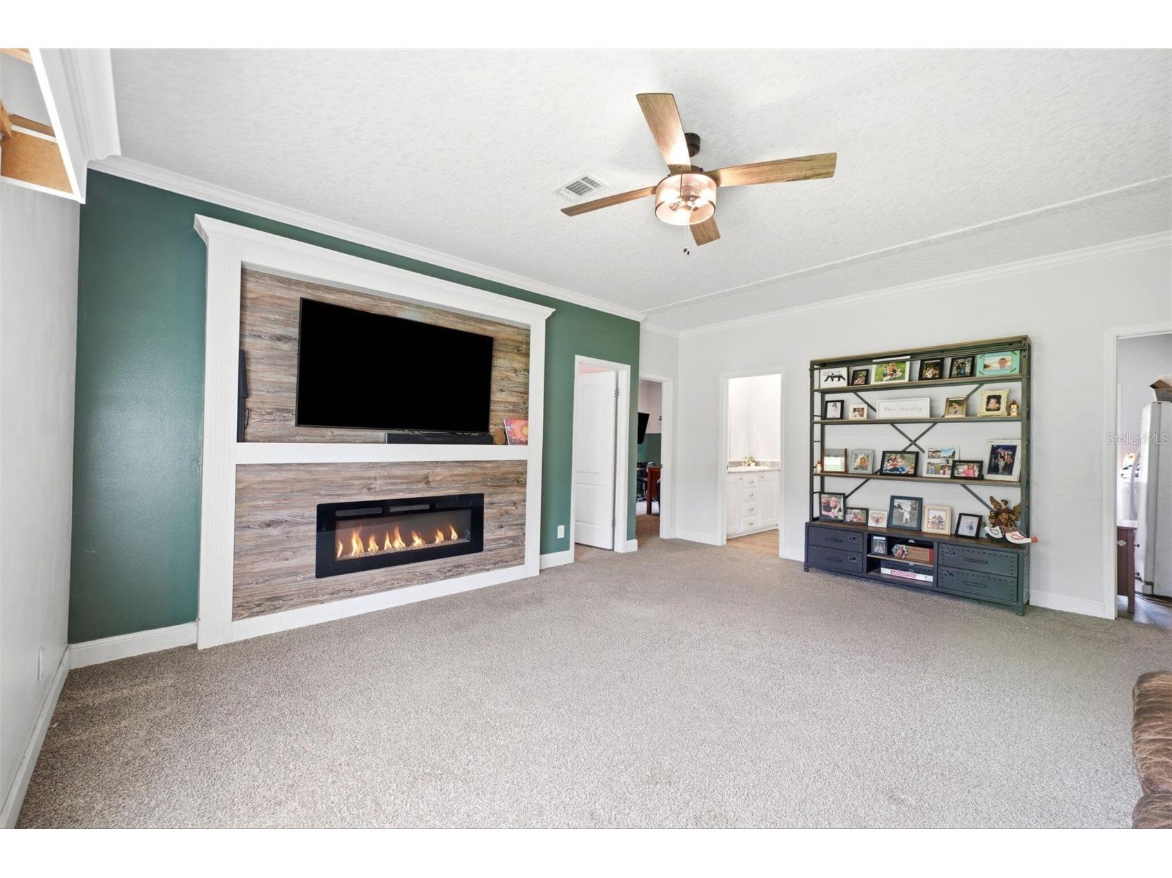 12275 Lakeland Acres Lakeland FL 33810 O6422213 image6