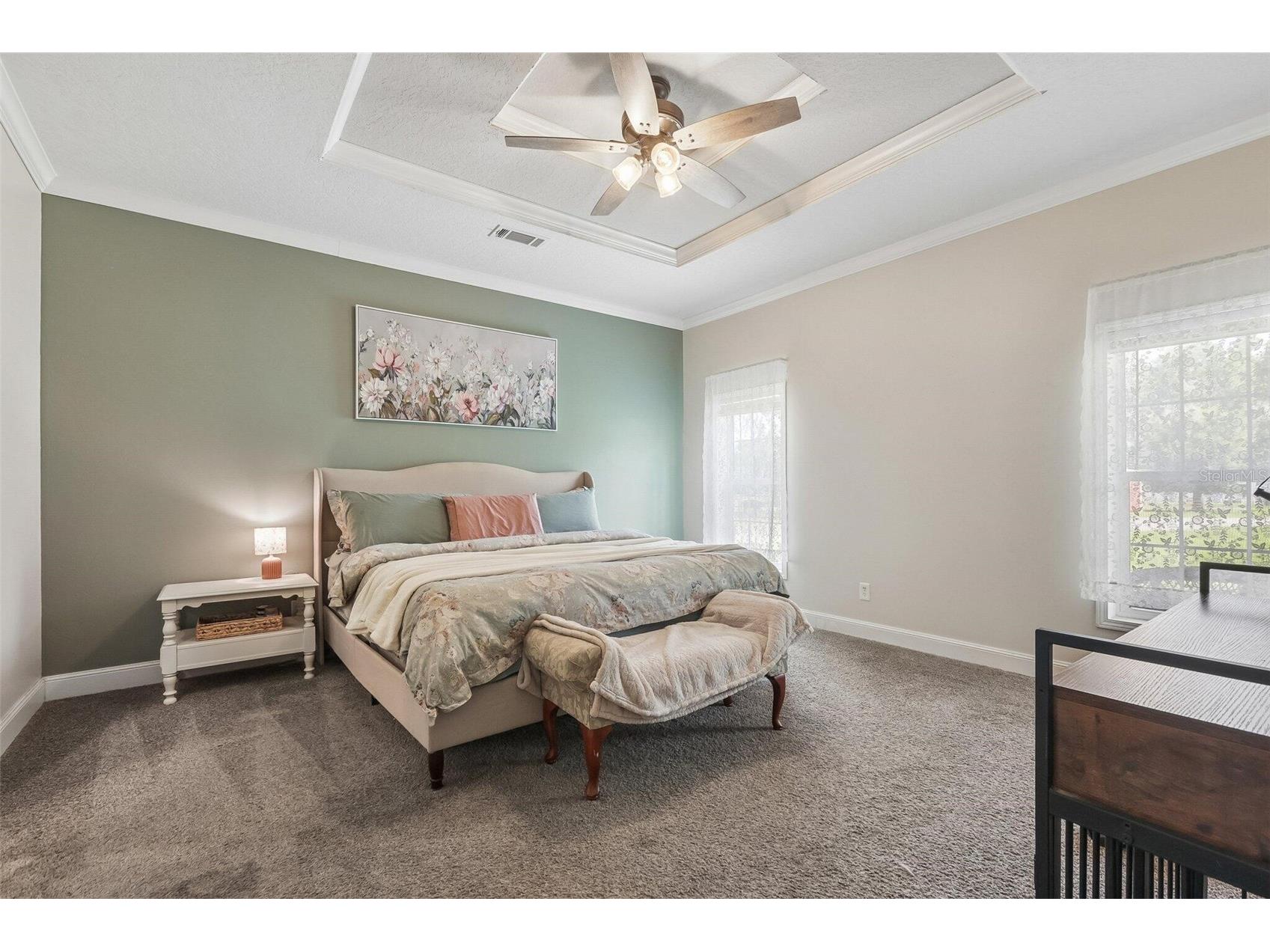 12275 Lakeland Acres Lakeland FL 33810 O6422213 image7